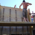 renovation-loft-macon-alpes-maritimes-06-var-83-monuments-historiques-compagnon-maconnerie