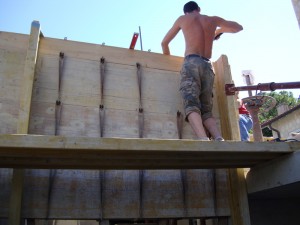 renovation-loft-macon-alpes-maritimes-06-var-83-monuments-historiques-compagnon-maconnerie