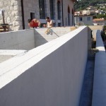 renovation-loft-macon-alpes-maritimes-06-var-83-monuments-historiques-compagnon-maconnerie