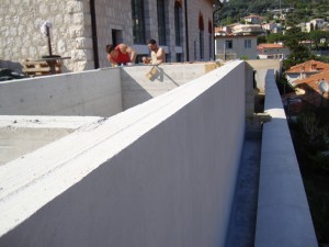 renovation-loft-macon-alpes-maritimes-06-var-83-monuments-historiques-compagnon-maconnerie
