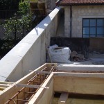 renovation-loft-macon-alpes-maritimes-06-var-83-monuments-historiques-compagnon-maconnerie