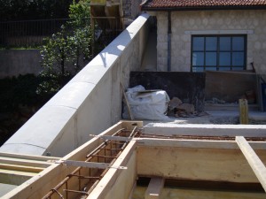 renovation-loft-macon-alpes-maritimes-06-var-83-monuments-historiques-compagnon-maconnerie