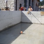 renovation-loft-macon-alpes-maritimes-06-var-83-monuments-historiques-compagnon-maconnerie