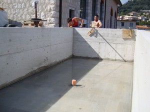 renovation-loft-macon-alpes-maritimes-06-var-83-monuments-historiques-compagnon-maconnerie