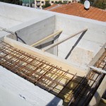 renovation-loft-macon-alpes-maritimes-06-var-83-monuments-historiques-compagnon-maconnerie