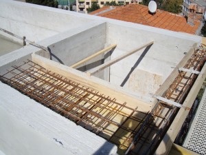 renovation-loft-macon-alpes-maritimes-06-var-83-monuments-historiques-compagnon-maconnerie