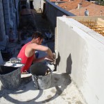 renovation-loft-macon-alpes-maritimes-06-var-83-monuments-historiques-compagnon-maconnerie
