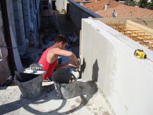 renovation-loft-macon-alpes-maritimes-06-var-83-monuments-historiques-compagnon-maconnerie