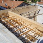 renovation-loft-macon-alpes-maritimes-06-var-83-monuments-historiques-compagnon-maconnerie