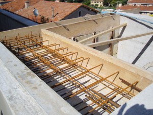 renovation-loft-macon-alpes-maritimes-06-var-83-monuments-historiques-compagnon-maconnerie