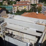 renovation-loft-macon-alpes-maritimes-06-var-83-monuments-historiques-compagnon-maconnerie