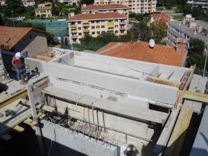 renovation-loft-macon-alpes-maritimes-06-var-83-monuments-historiques-compagnon-maconnerie