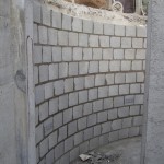 renovation-loft-macon-alpes-maritimes-06-var-83-monuments-historiques-compagnon-maconnerie