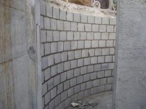 renovation-loft-macon-alpes-maritimes-06-var-83-monuments-historiques-compagnon-maconnerie