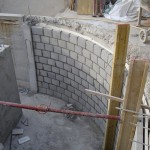 renovation-loft-macon-alpes-maritimes-06-var-83-monuments-historiques-compagnon-maconnerie