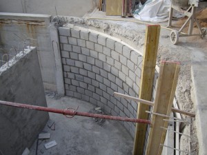 renovation-loft-macon-alpes-maritimes-06-var-83-monuments-historiques-compagnon-maconnerie