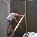renovation-loft-macon-alpes-maritimes-06-var-83-monuments-historiques-compagnon-maconnerie
