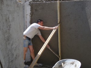 renovation-loft-macon-alpes-maritimes-06-var-83-monuments-historiques-compagnon-maconnerie