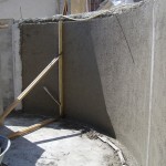 renovation-loft-macon-alpes-maritimes-06-var-83-monuments-historiques-compagnon-maconnerie
