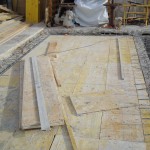 renovation-loft-macon-alpes-maritimes-06-var-83-monuments-historiques-compagnon-maconnerie