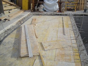 renovation-loft-macon-alpes-maritimes-06-var-83-monuments-historiques-compagnon-maconnerie