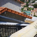 renovation-loft-macon-alpes-maritimes-06-var-83-monuments-historiques-compagnon-maconnerie