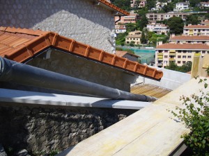 renovation-loft-macon-alpes-maritimes-06-var-83-monuments-historiques-compagnon-maconnerie