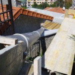 renovation-loft-macon-alpes-maritimes-06-var-83-monuments-historiques-compagnon-maconnerie