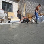 renovation-loft-macon-alpes-maritimes-06-var-83-monuments-historiques-compagnon-maconnerie