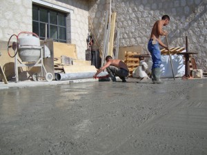 renovation-loft-macon-alpes-maritimes-06-var-83-monuments-historiques-compagnon-maconnerie