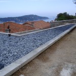 renovation-loft-macon-alpes-maritimes-06-var-83-monuments-historiques-compagnon-maconnerie