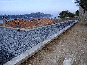 renovation-loft-macon-alpes-maritimes-06-var-83-monuments-historiques-compagnon-maconnerie