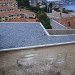 renovation-loft-macon-alpes-maritimes-06-var-83-monuments-historiques-compagnon-maconnerie