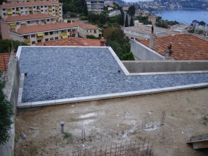 renovation-loft-macon-alpes-maritimes-06-var-83-monuments-historiques-compagnon-maconnerie
