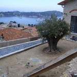 renovation-loft-macon-alpes-maritimes-06-var-83-monuments-historiques-compagnon-maconnerie