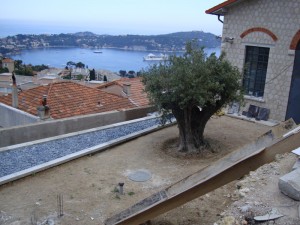 renovation-loft-macon-alpes-maritimes-06-var-83-monuments-historiques-compagnon-maconnerie