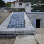 renovation-loft-macon-alpes-maritimes-06-var-83-monuments-historiques-compagnon-maconnerie