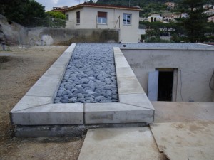 renovation-loft-macon-alpes-maritimes-06-var-83-monuments-historiques-compagnon-maconnerie