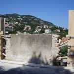 renovation-loft-macon-alpes-maritimes-06-var-83-monuments-historiques-compagnon-maconnerie
