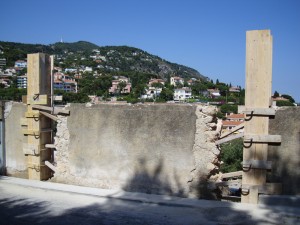 renovation-loft-macon-alpes-maritimes-06-var-83-monuments-historiques-compagnon-maconnerie