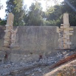 renovation-loft-macon-alpes-maritimes-06-var-83-monuments-historiques-compagnon-maconnerie