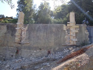 renovation-loft-macon-alpes-maritimes-06-var-83-monuments-historiques-compagnon-maconnerie