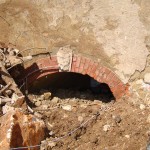 renovation-loft-macon-alpes-maritimes-06-var-83-monuments-historiques-compagnon-maconnerie