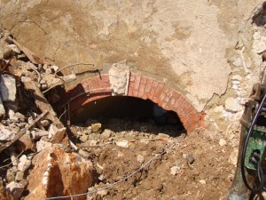 renovation-loft-macon-alpes-maritimes-06-var-83-monuments-historiques-compagnon-maconnerie