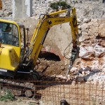 renovation-loft-macon-alpes-maritimes-06-var-83-monuments-historiques-compagnon-maconnerie