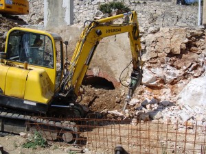 renovation-loft-macon-alpes-maritimes-06-var-83-monuments-historiques-compagnon-maconnerie