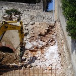 renovation-loft-macon-alpes-maritimes-06-var-83-monuments-historiques-compagnon-maconnerie