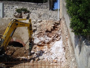renovation-loft-macon-alpes-maritimes-06-var-83-monuments-historiques-compagnon-maconnerie