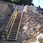 renovation-loft-macon-alpes-maritimes-06-var-83-monuments-historiques-compagnon-maconnerie