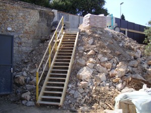 renovation-loft-macon-alpes-maritimes-06-var-83-monuments-historiques-compagnon-maconnerie